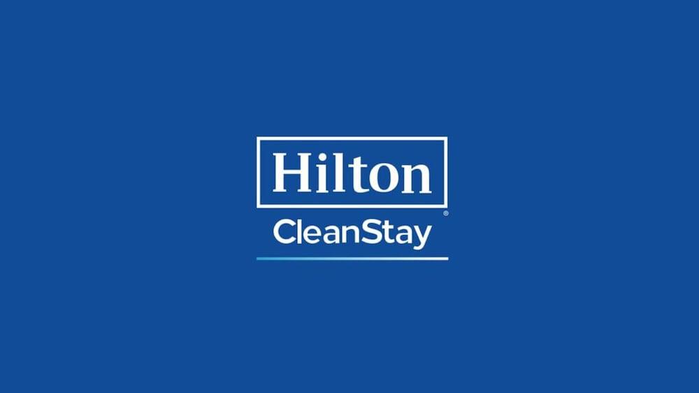 Homewood Suites By Hilton Knoxville West At Turkey Creek Exteriör bild