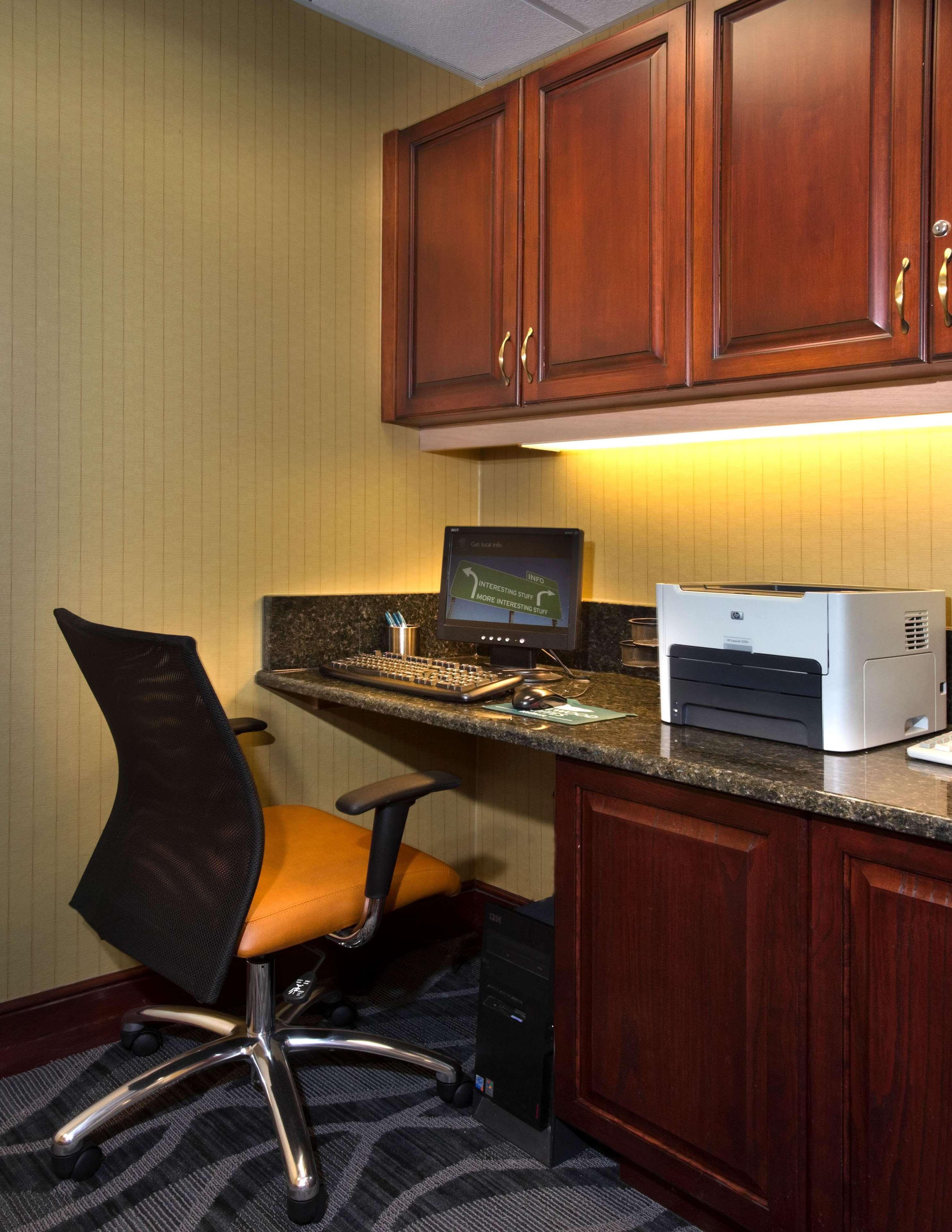 Homewood Suites By Hilton Knoxville West At Turkey Creek Exteriör bild