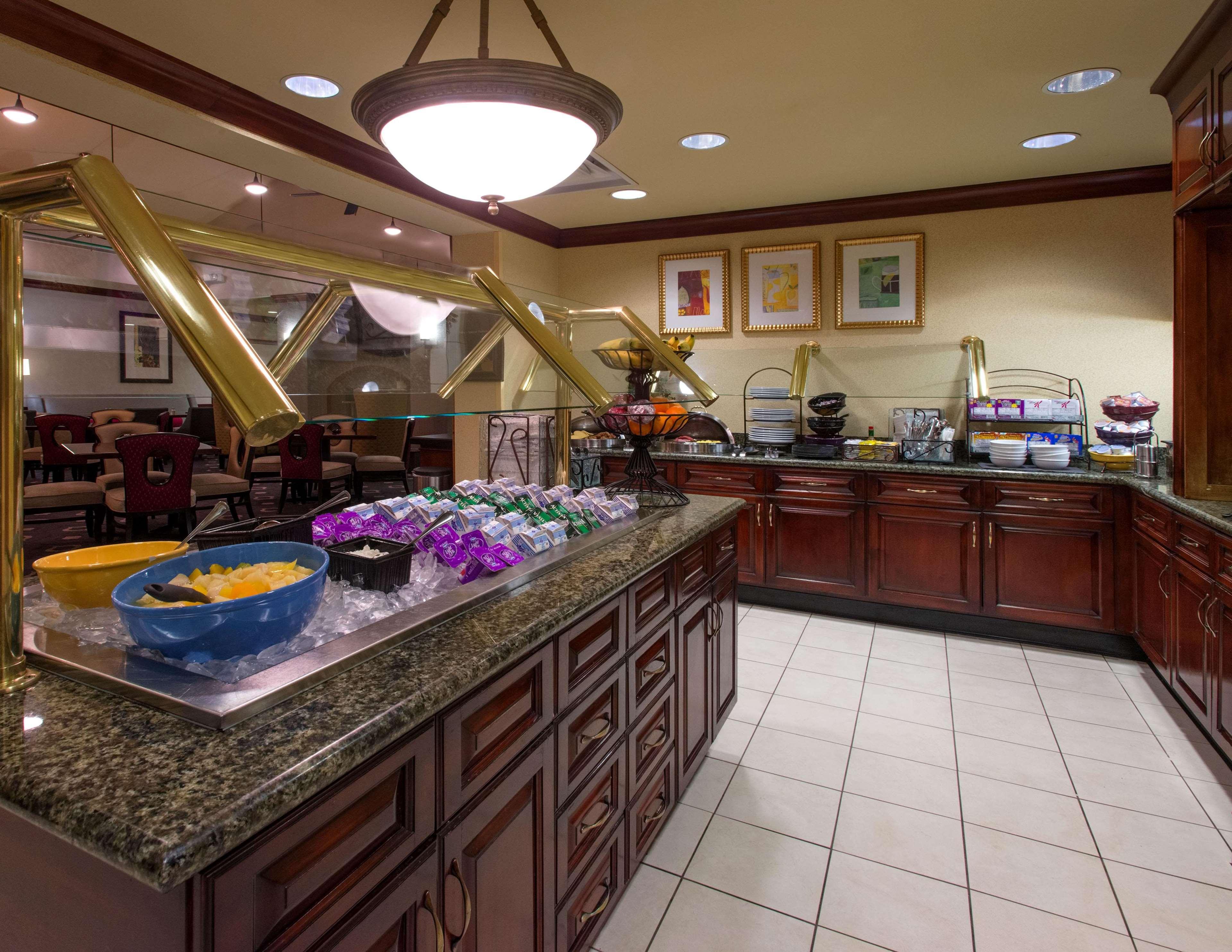 Homewood Suites By Hilton Knoxville West At Turkey Creek Exteriör bild