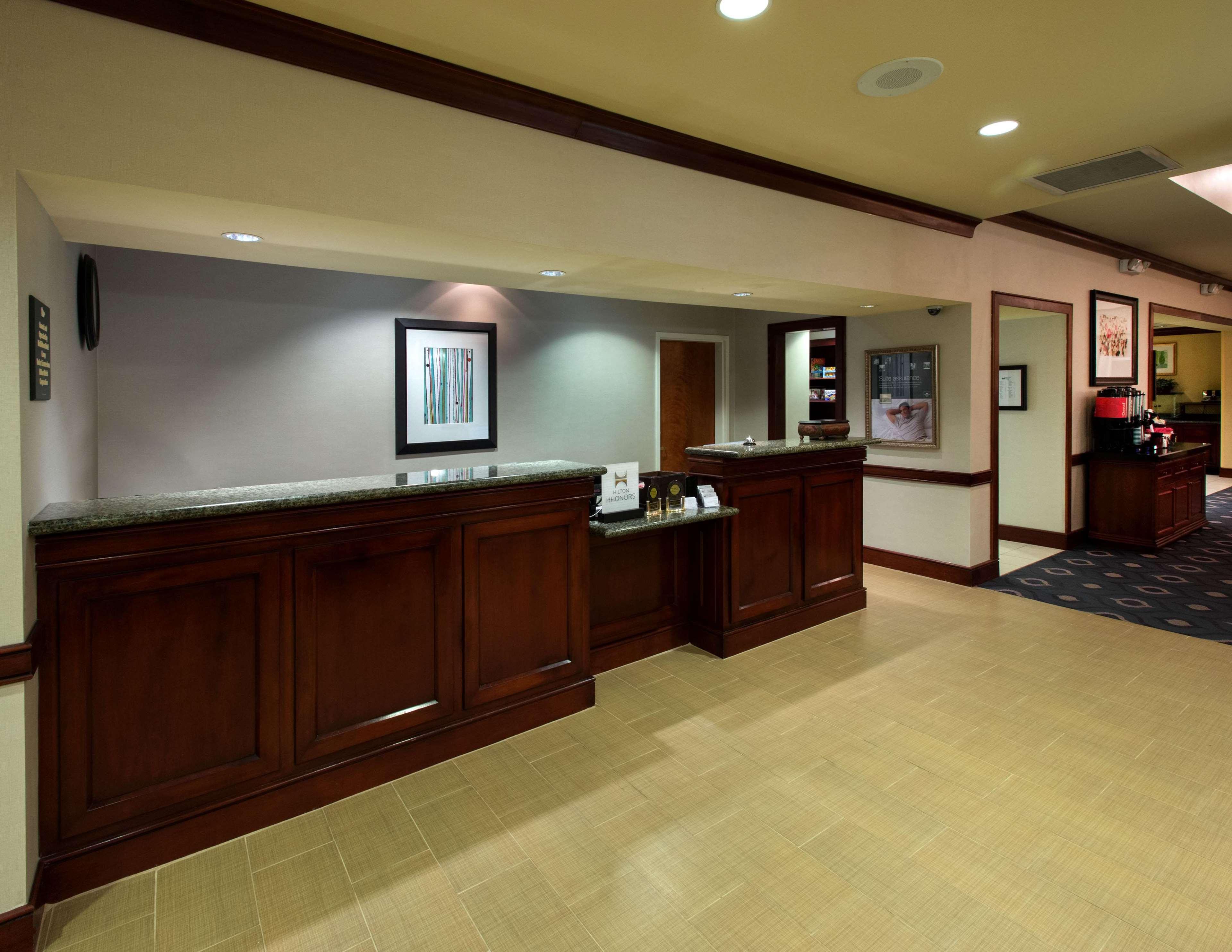 Homewood Suites By Hilton Knoxville West At Turkey Creek Exteriör bild